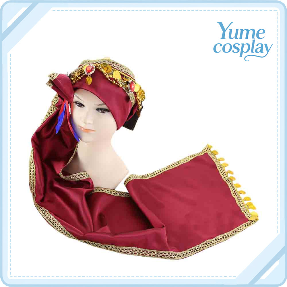 ツイステッドワンダーランド　スカラビア寮　カリム・アルアジーム　Kalim　Al-Asim　SSR/寮服　コスプレ衣装　DM1907