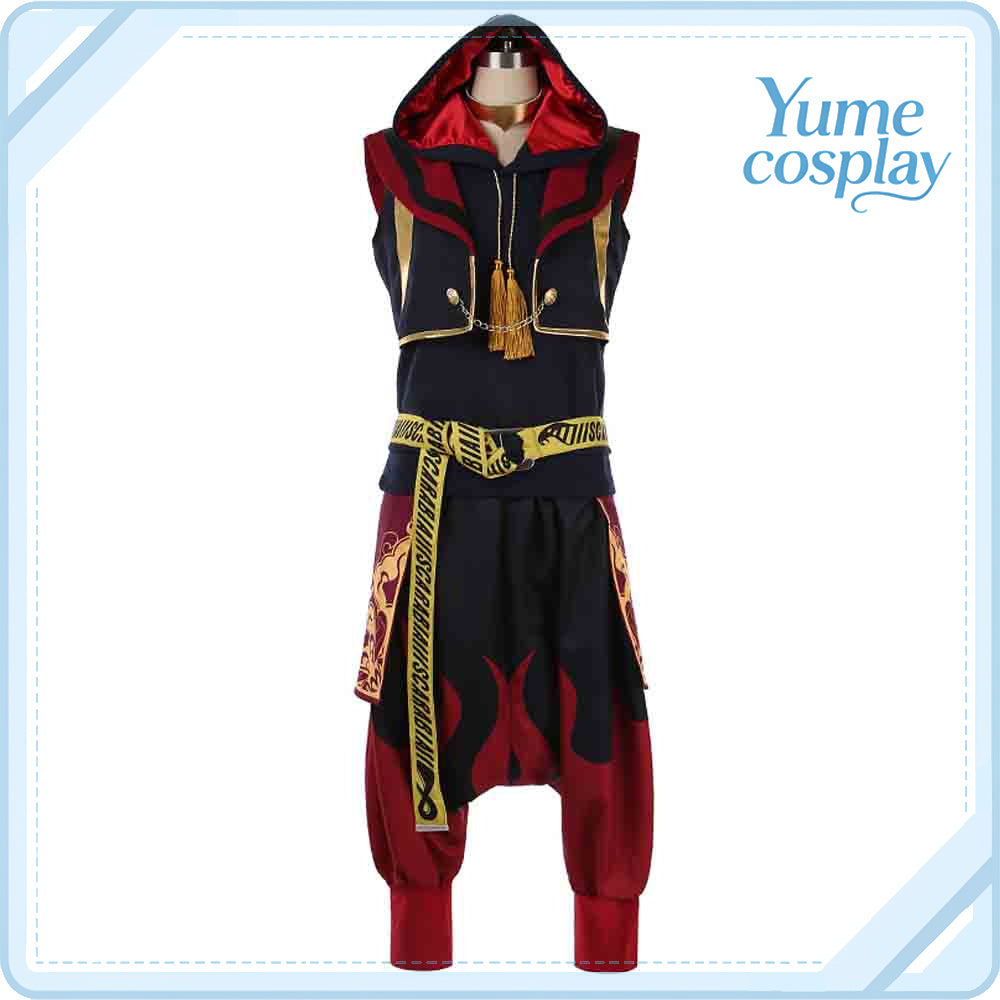 vtuber-seraph-dazzlegarden-sporty-cosplay-costume-dm11448
