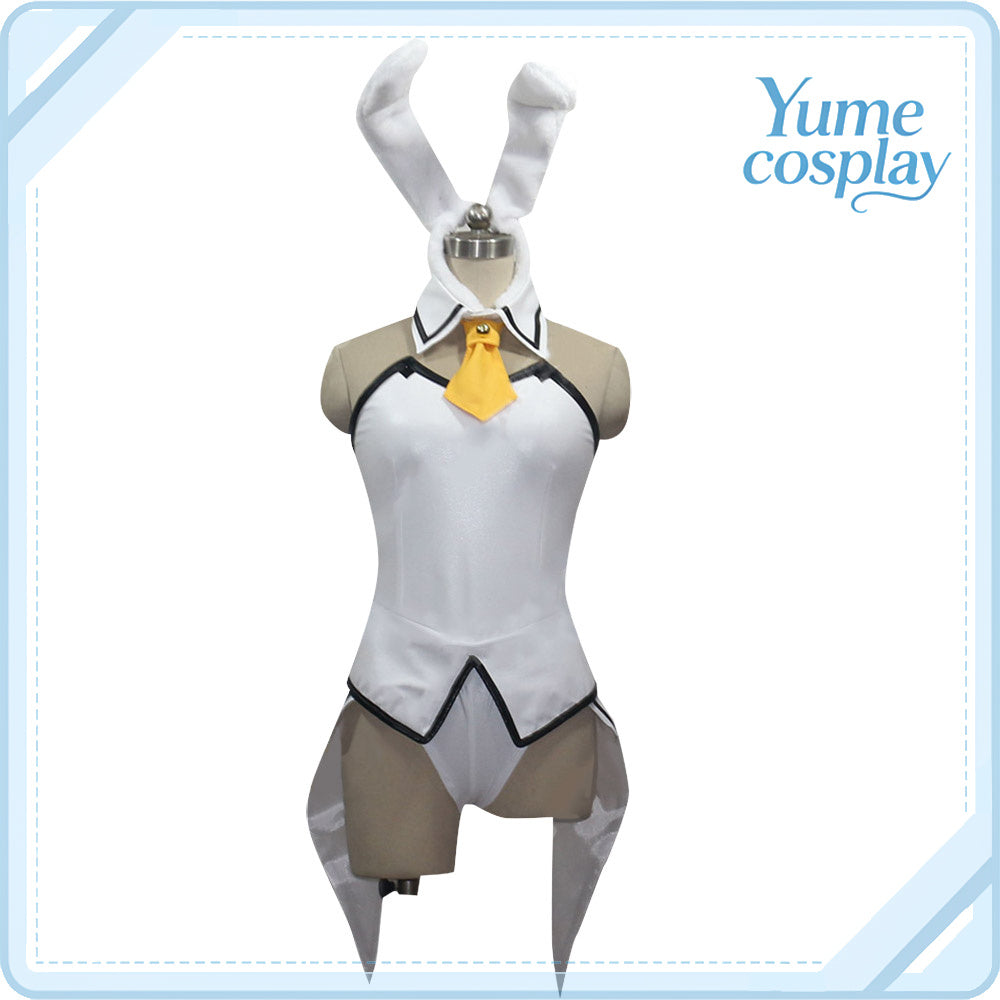 vtuber-seraph-dazzlegarden-sporty-cosplay-costume-dm11448