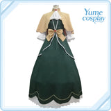 vtuber-seraph-dazzlegarden-sporty-cosplay-costume-dm11448