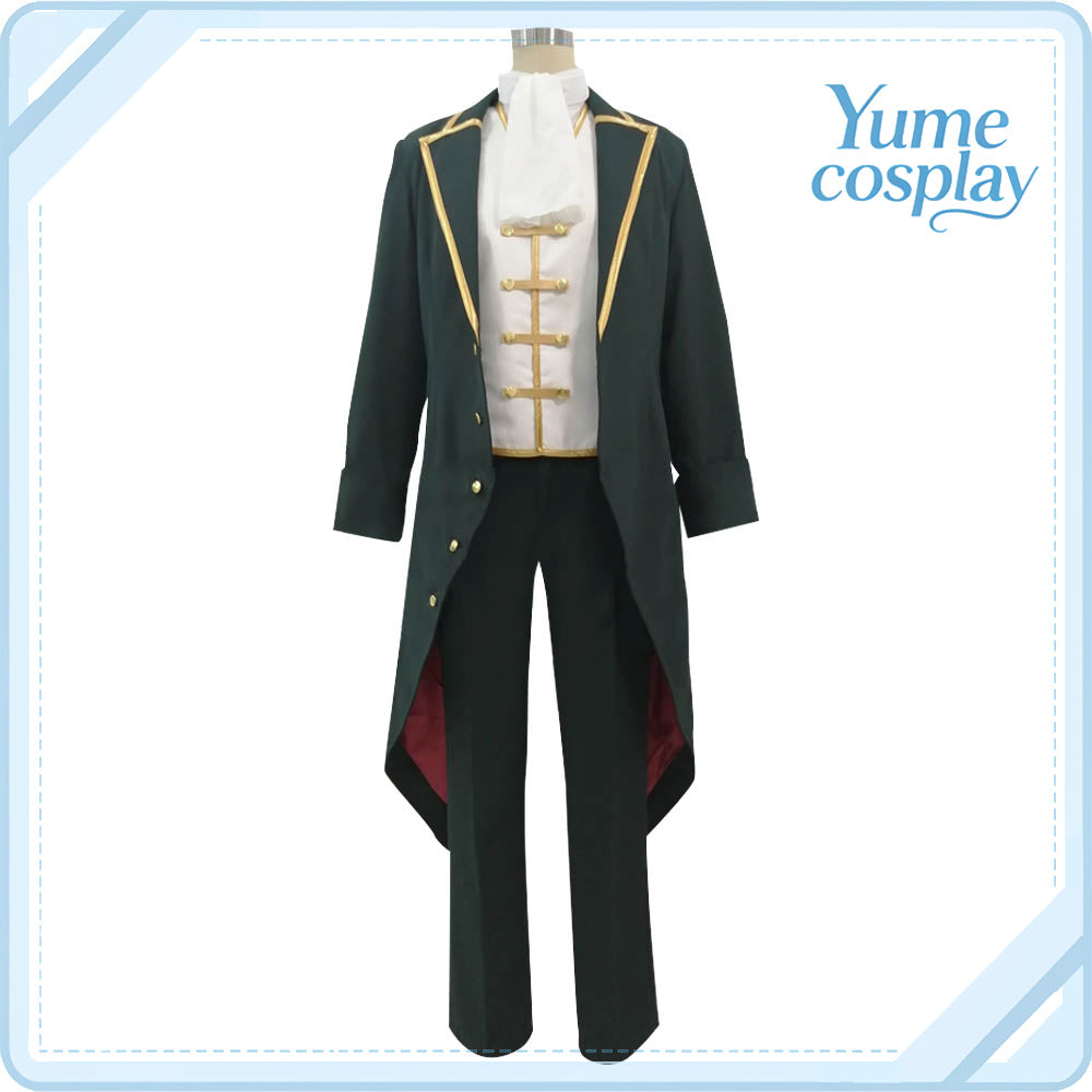 vtuber-seraph-dazzlegarden-sporty-cosplay-costume-dm11448