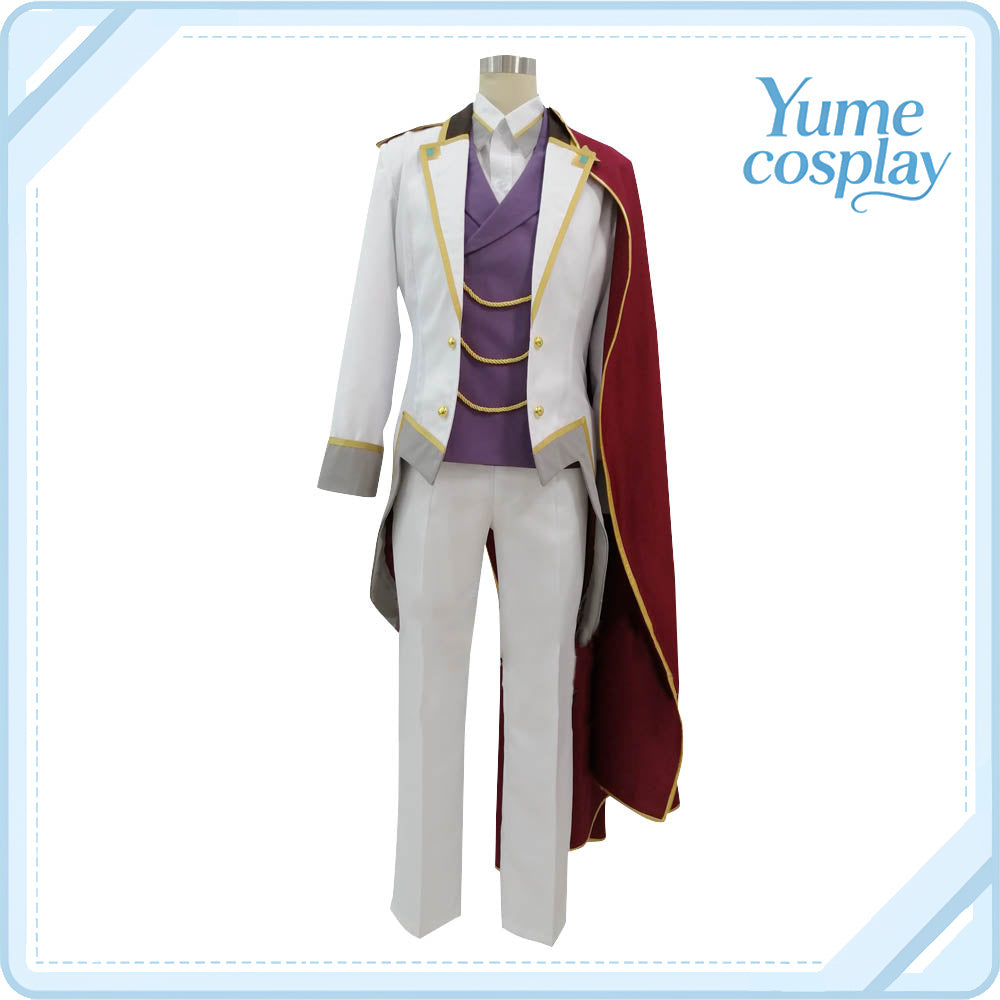vtuber-seraph-dazzlegarden-sporty-cosplay-costume-dm11448