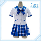 vtuber-seraph-dazzlegarden-sporty-cosplay-costume-dm11448