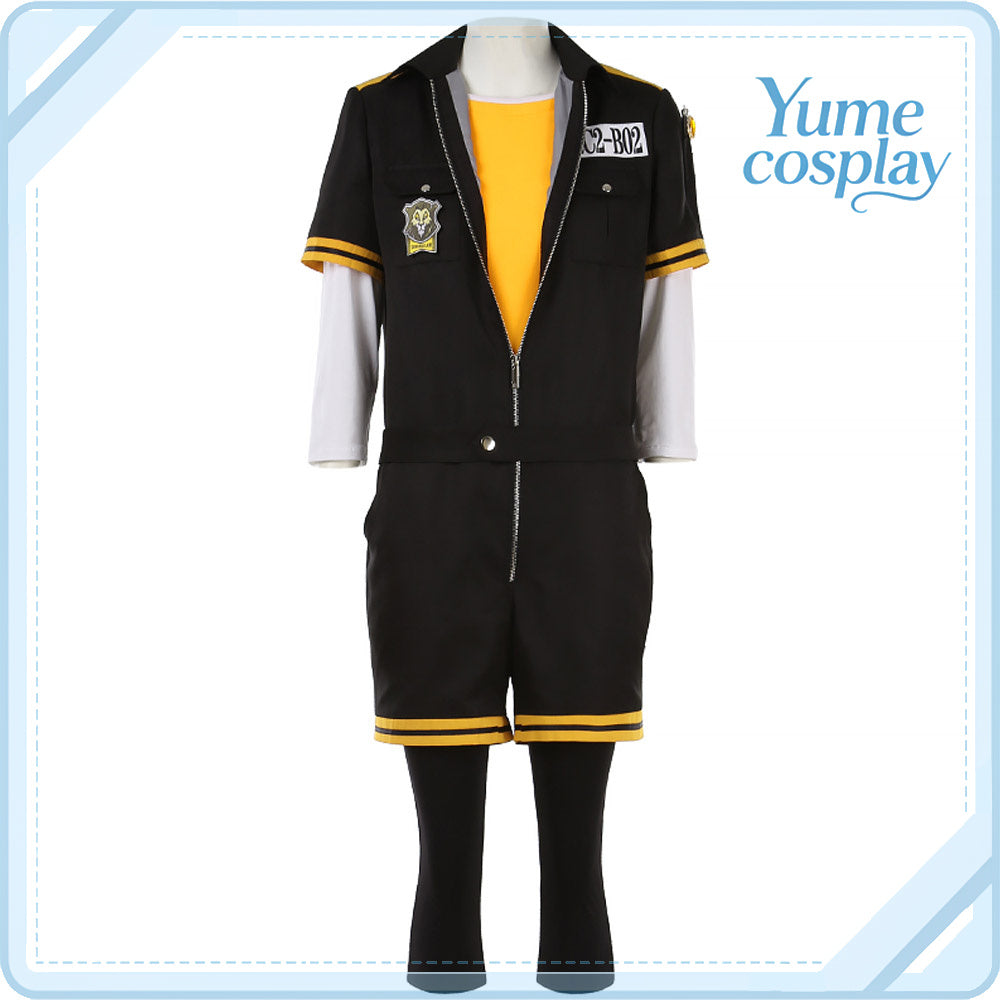 vtuber-seraph-dazzlegarden-sporty-cosplay-costume-dm11448