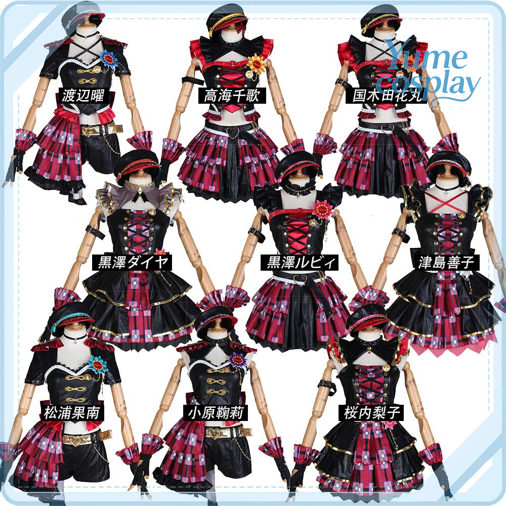 vtuber-seraph-dazzlegarden-sporty-cosplay-costume-dm11448
