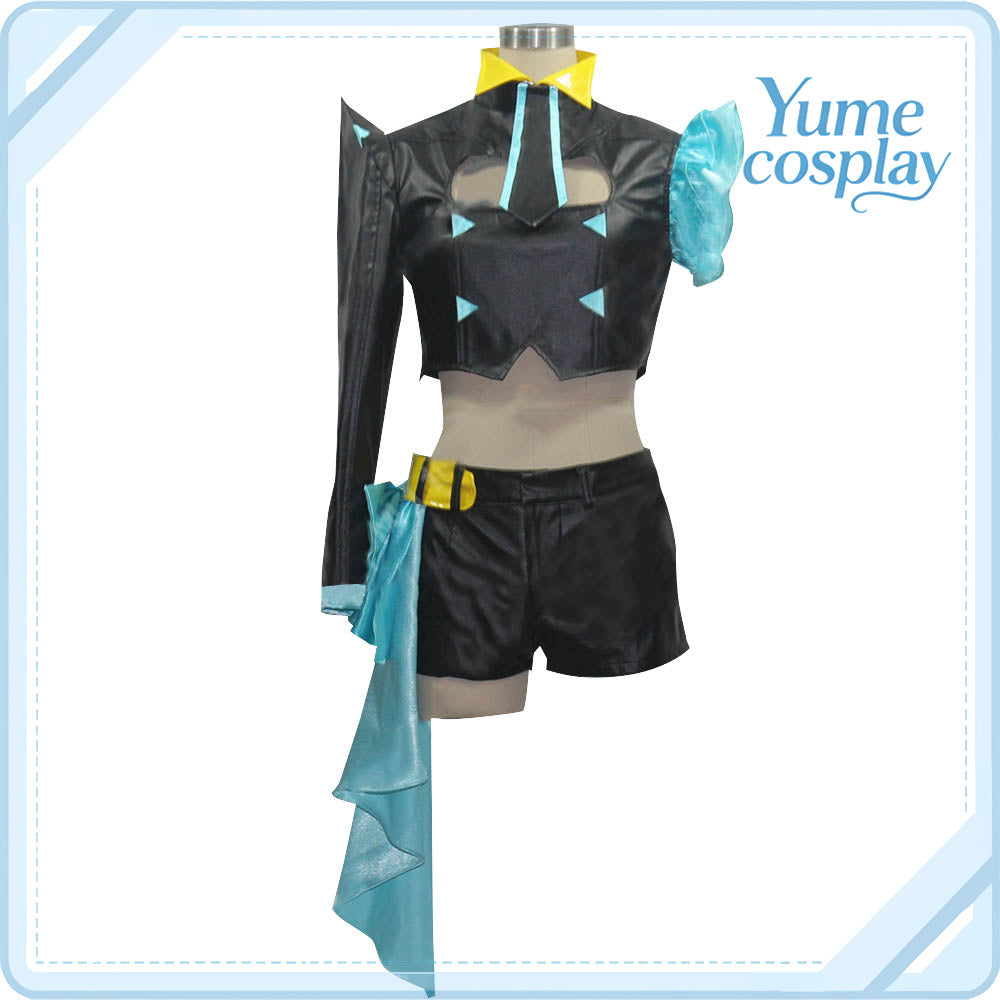 vtuber-seraph-dazzlegarden-sporty-cosplay-costume-dm11448