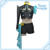 vtuber-seraph-dazzlegarden-sporty-cosplay-costume-dm11448