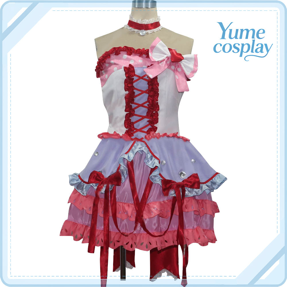 vtuber-seraph-dazzlegarden-sporty-cosplay-costume-dm11448