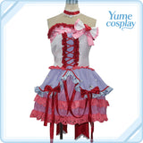 vtuber-seraph-dazzlegarden-sporty-cosplay-costume-dm11448