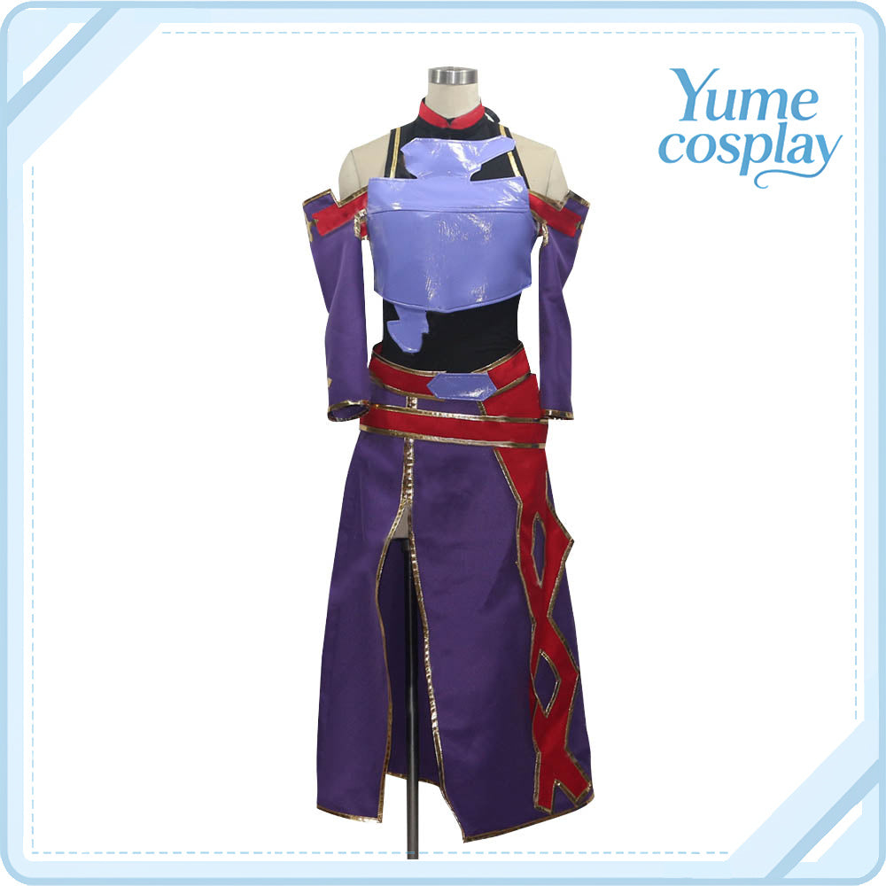 vtuber-seraph-dazzlegarden-sporty-cosplay-costume-dm11448