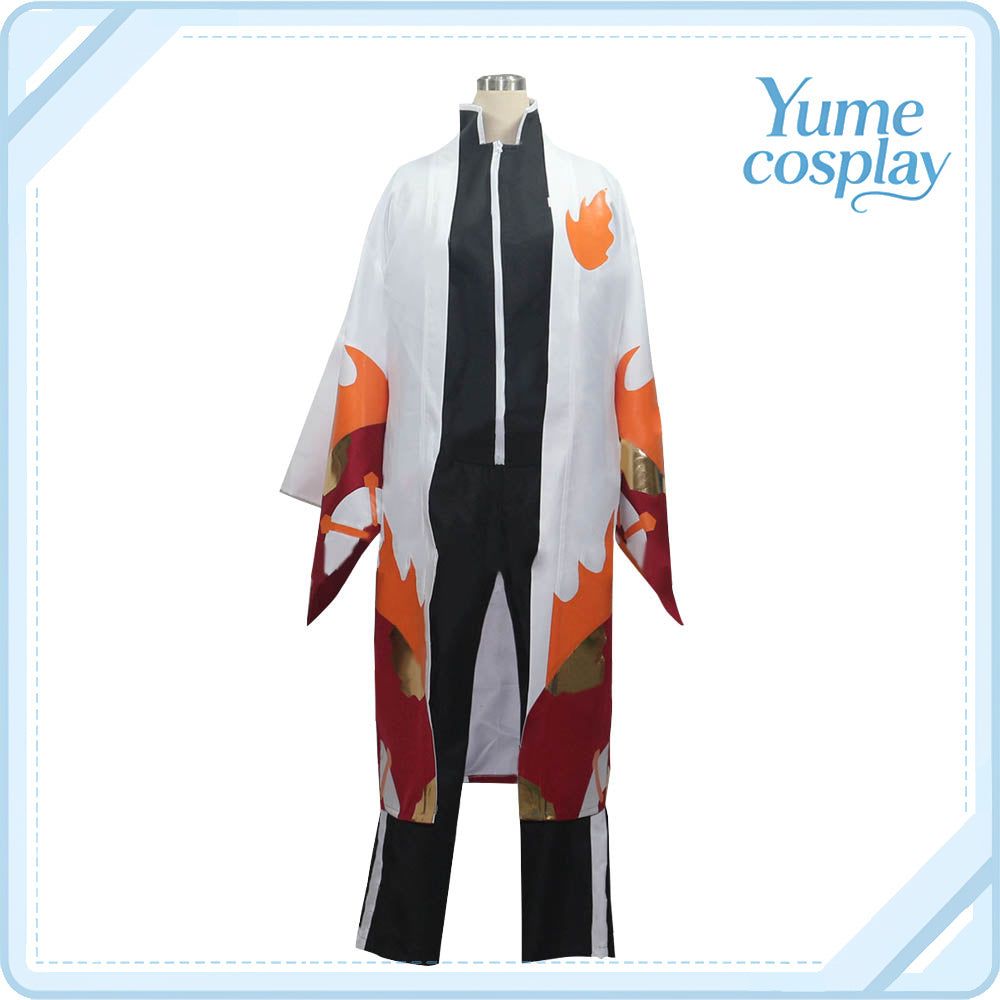 vtuber-seraph-dazzlegarden-sporty-cosplay-costume-dm11448