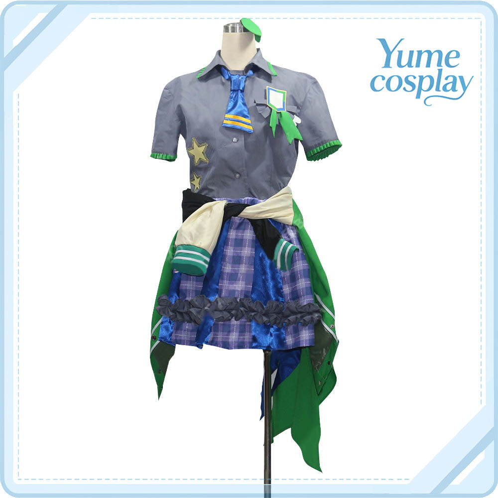 vtuber-seraph-dazzlegarden-sporty-cosplay-costume-dm11448