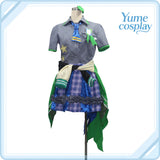 vtuber-seraph-dazzlegarden-sporty-cosplay-costume-dm11448
