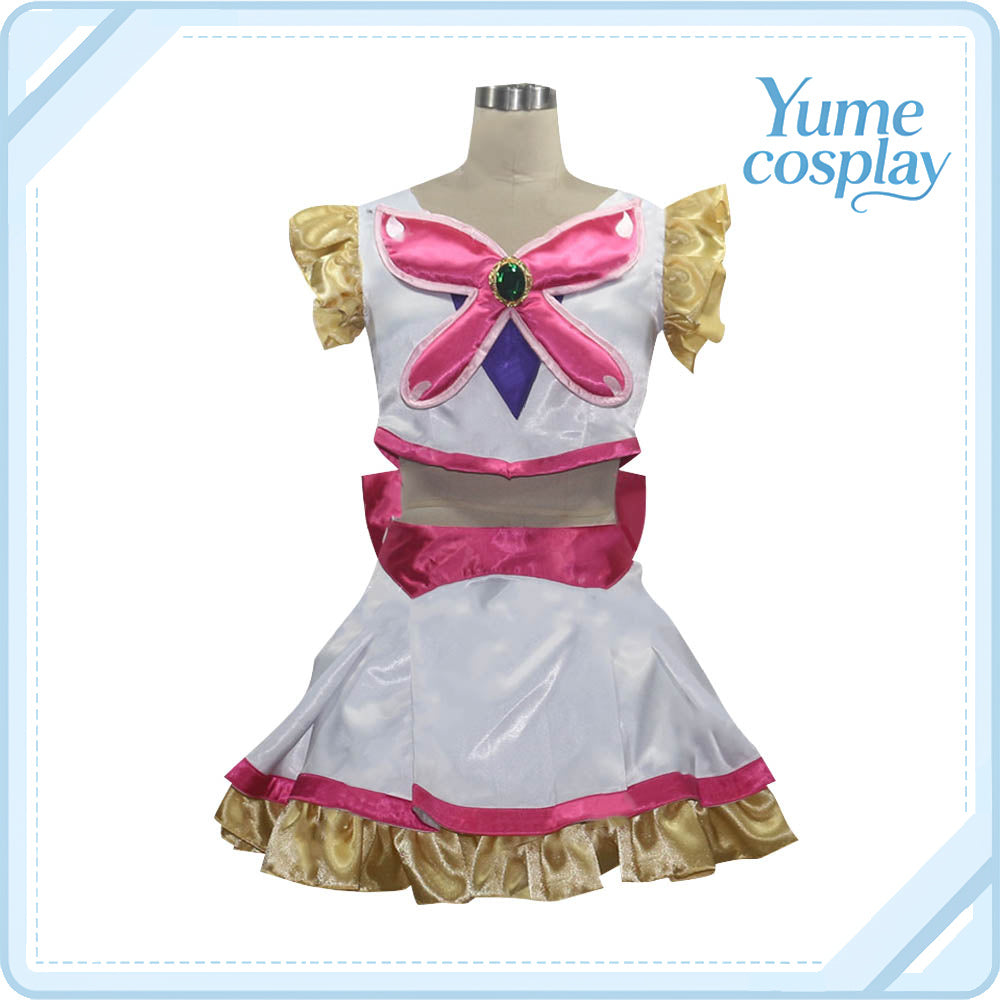 vtuber-seraph-dazzlegarden-sporty-cosplay-costume-dm11448