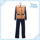 vtuber-seraph-dazzlegarden-sporty-cosplay-costume-dm11448