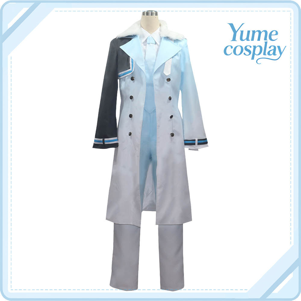vtuber-seraph-dazzlegarden-sporty-cosplay-costume-dm11448