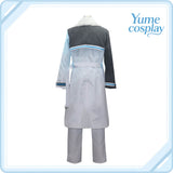 Project　DIVA　Snowman　スノーマン　カイト　Kaito　コスプレ衣装　DM2011