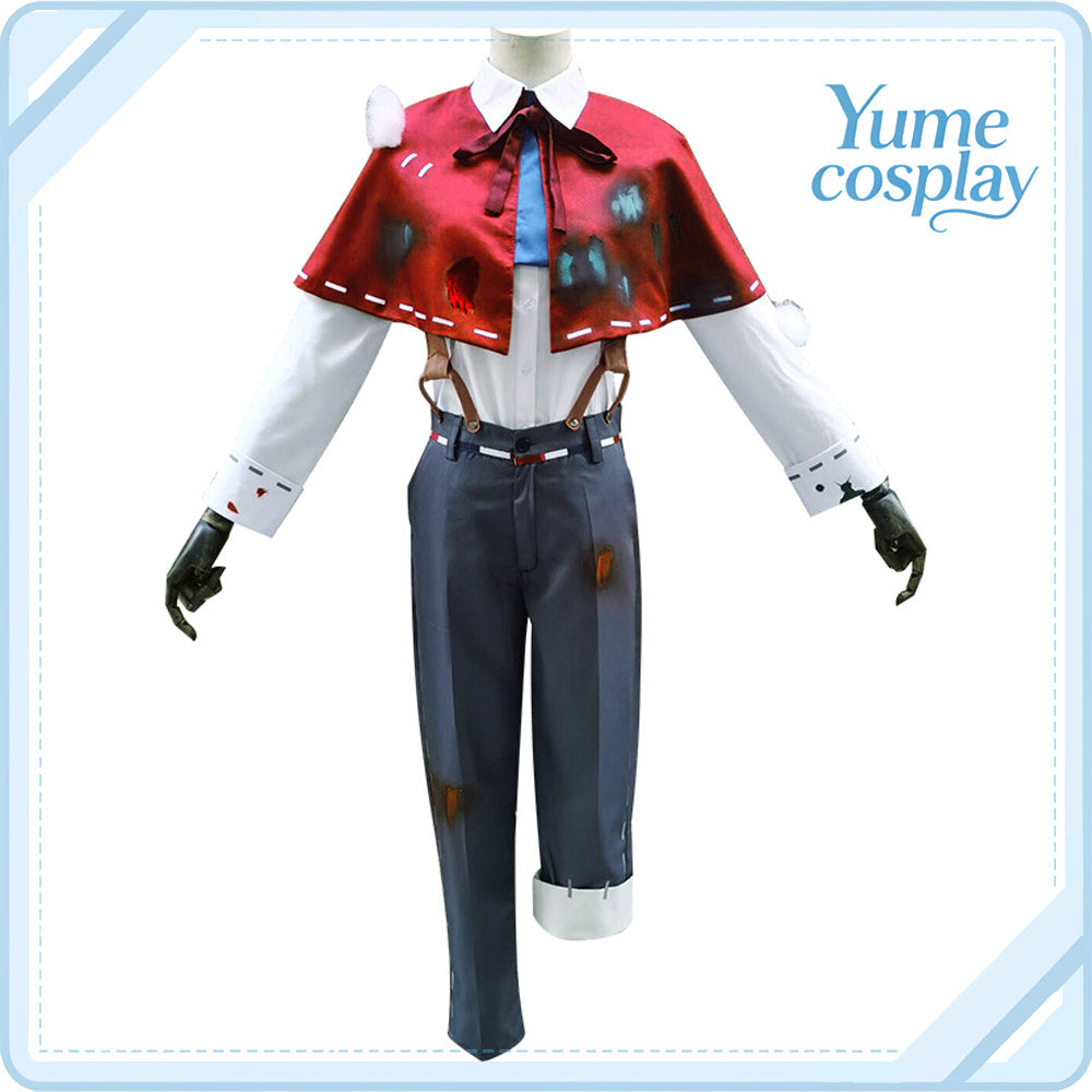 vtuber-seraph-dazzlegarden-sporty-cosplay-costume-dm11448