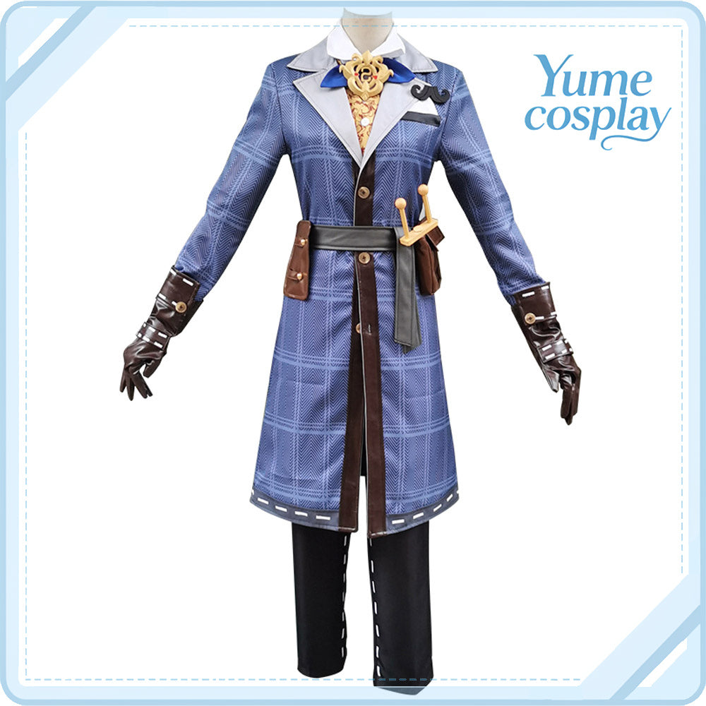 vtuber-seraph-dazzlegarden-sporty-cosplay-costume-dm11448