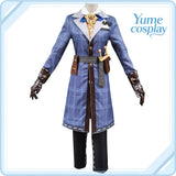 vtuber-seraph-dazzlegarden-sporty-cosplay-costume-dm11448
