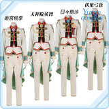 vtuber-seraph-dazzlegarden-sporty-cosplay-costume-dm11448
