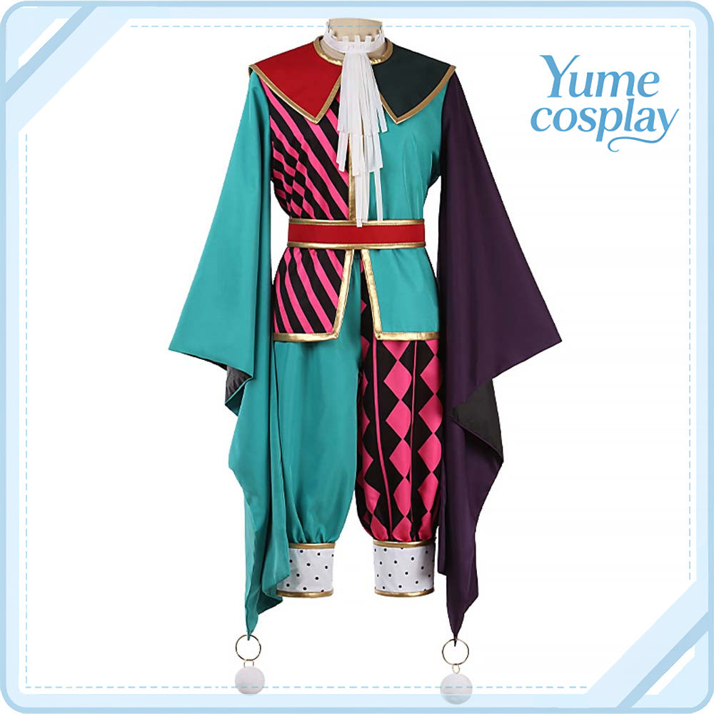 vtuber-seraph-dazzlegarden-sporty-cosplay-costume-dm11448