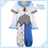 vtuber-seraph-dazzlegarden-sporty-cosplay-costume-dm11448