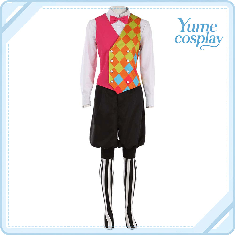 vtuber-seraph-dazzlegarden-sporty-cosplay-costume-dm11448