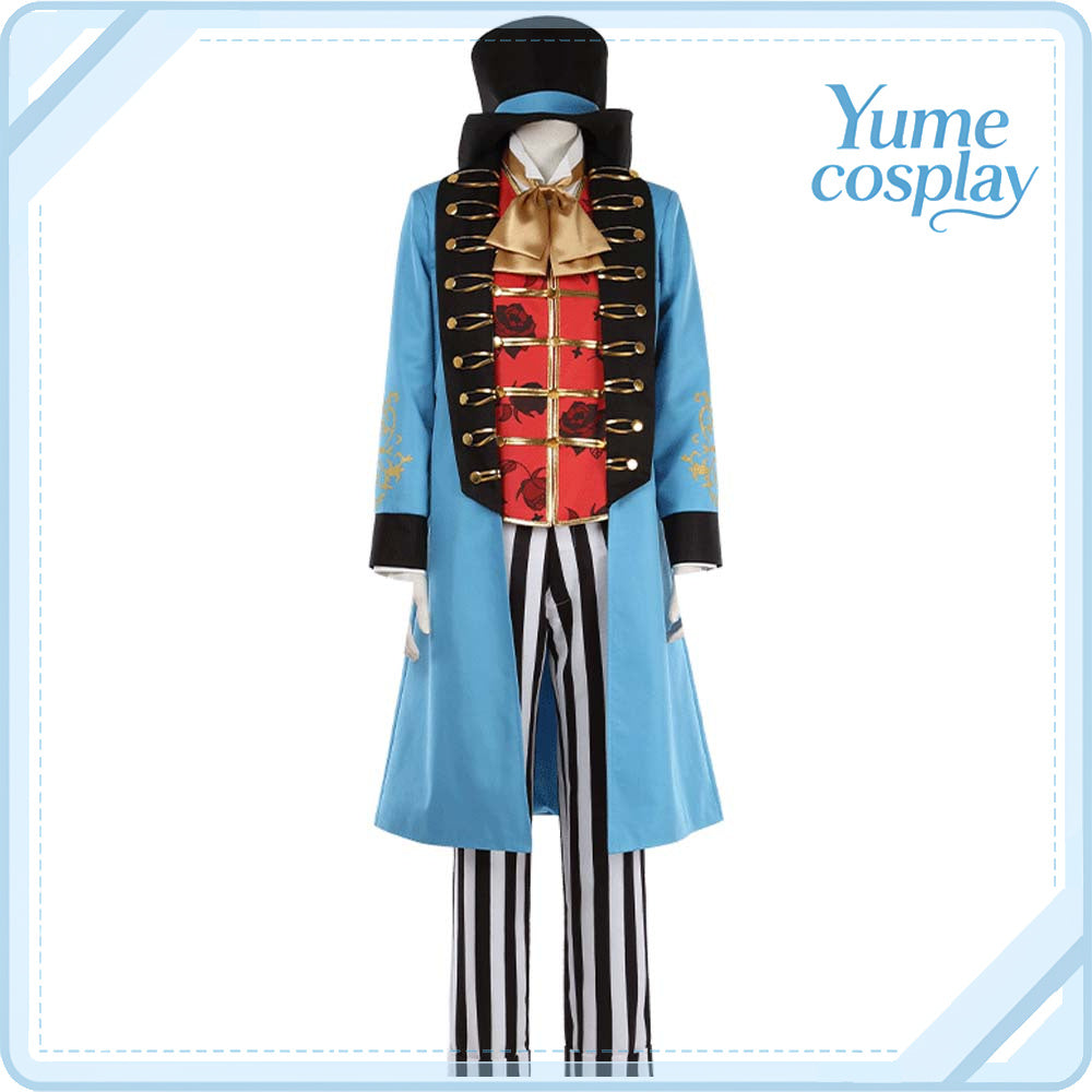 vtuber-seraph-dazzlegarden-sporty-cosplay-costume-dm11448