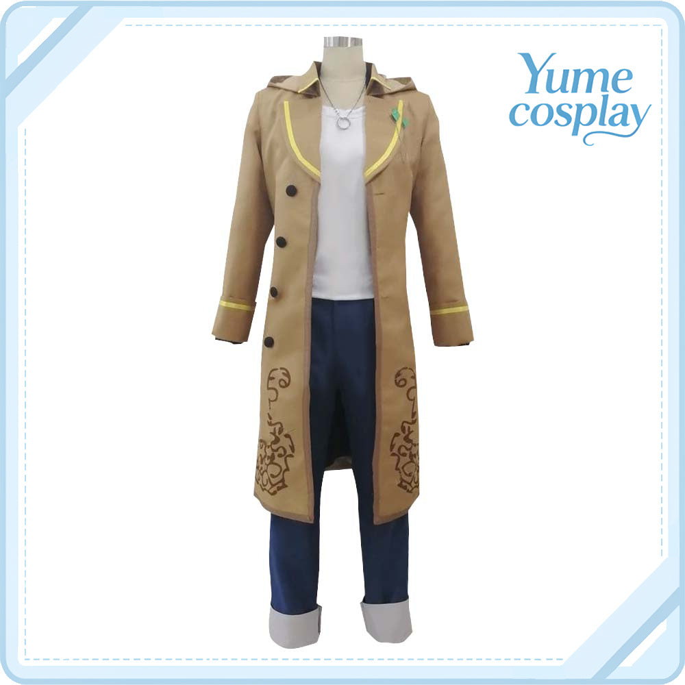 vtuber-seraph-dazzlegarden-sporty-cosplay-costume-dm11448