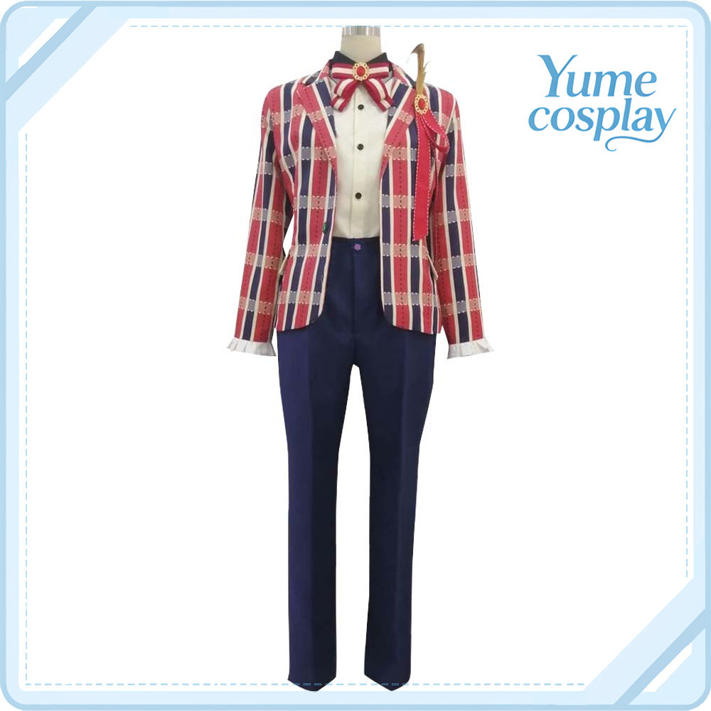 vtuber-seraph-dazzlegarden-sporty-cosplay-costume-dm11448