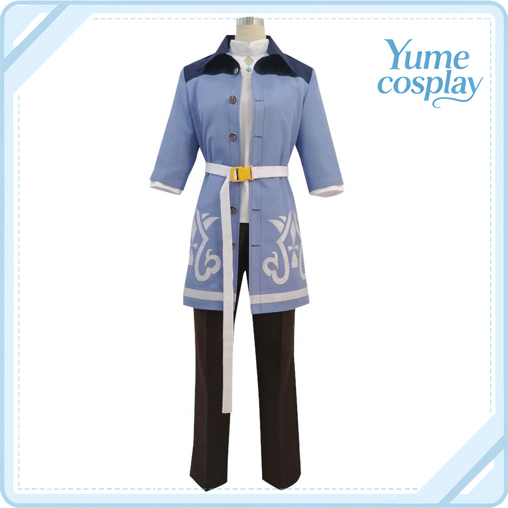 vtuber-seraph-dazzlegarden-sporty-cosplay-costume-dm11448