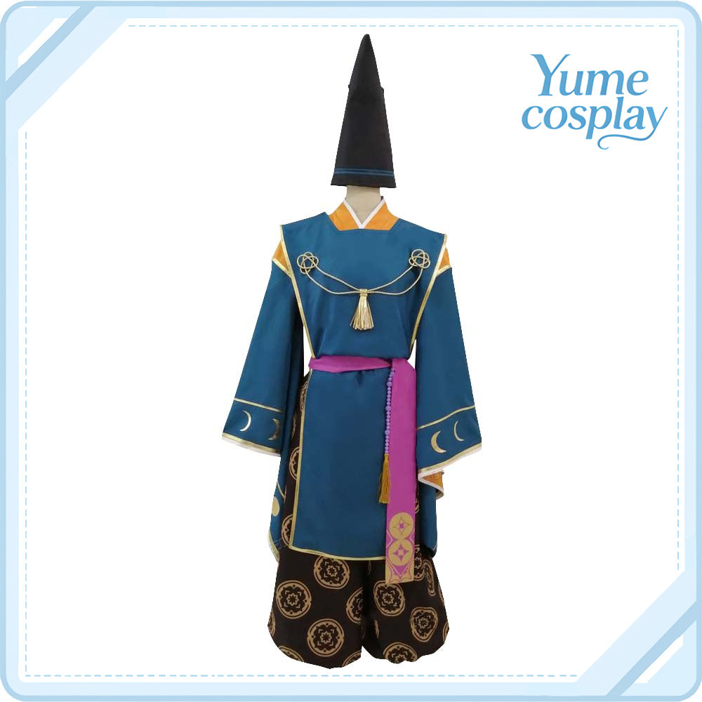 vtuber-seraph-dazzlegarden-sporty-cosplay-costume-dm11448