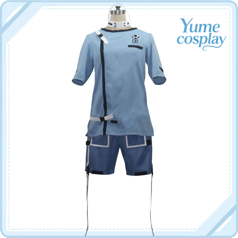 vtuber-seraph-dazzlegarden-sporty-cosplay-costume-dm11448