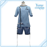 vtuber-seraph-dazzlegarden-sporty-cosplay-costume-dm11448