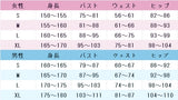 #コンパス　戦闘摂理解析システム　リリカ　コスプレ衣装　DM2051