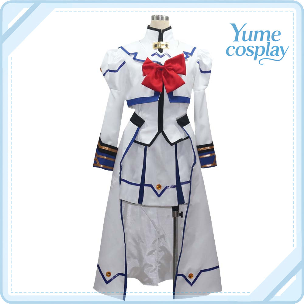 vtuber-seraph-dazzlegarden-sporty-cosplay-costume-dm11448