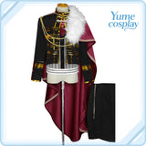 vtuber-seraph-dazzlegarden-sporty-cosplay-costume-dm11448