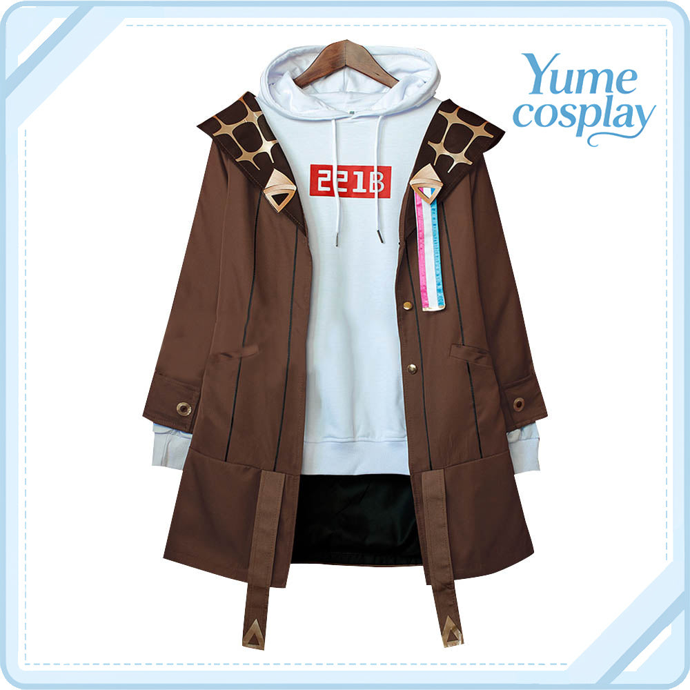 vtuber-seraph-dazzlegarden-sporty-cosplay-costume-dm11448
