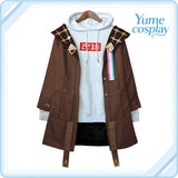vtuber-seraph-dazzlegarden-sporty-cosplay-costume-dm11448