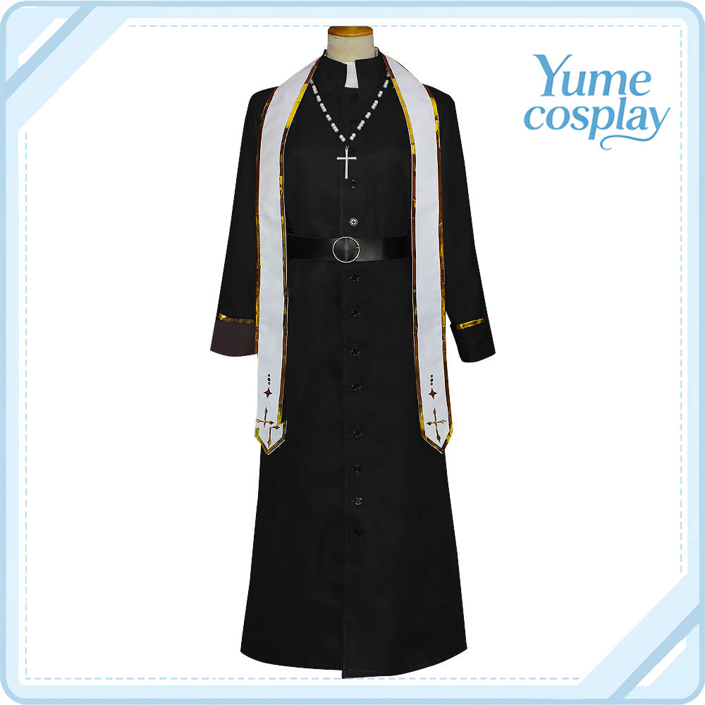 vtuber-seraph-dazzlegarden-sporty-cosplay-costume-dm11448