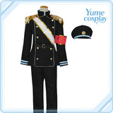 vtuber-seraph-dazzlegarden-sporty-cosplay-costume-dm11448