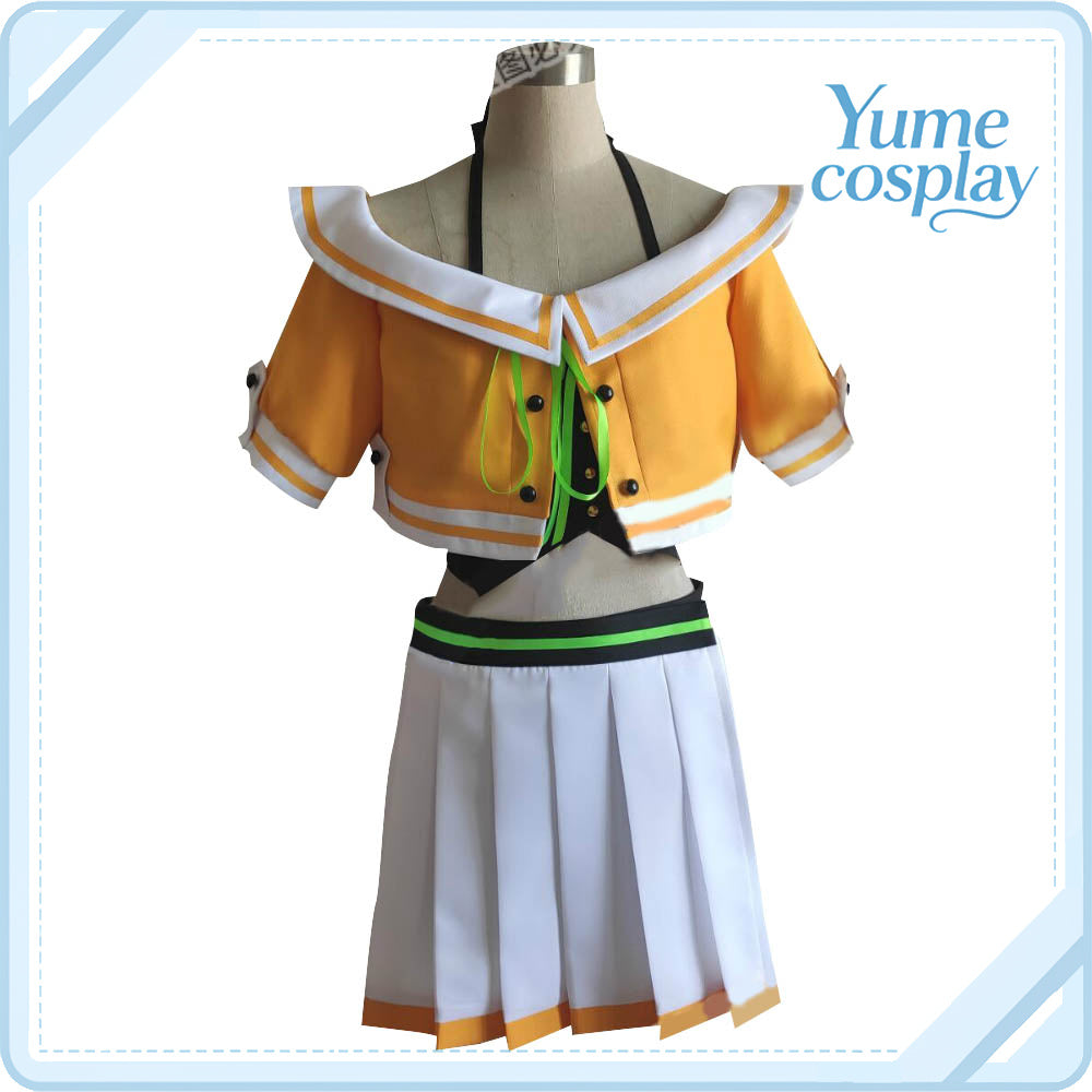 vtuber-seraph-dazzlegarden-sporty-cosplay-costume-dm11448