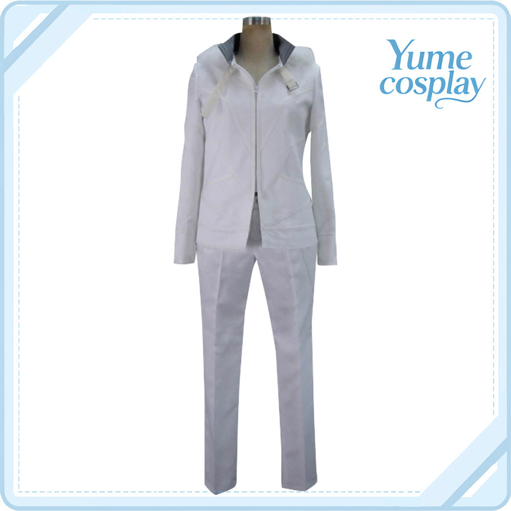 vtuber-seraph-dazzlegarden-sporty-cosplay-costume-dm11448