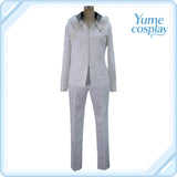 vtuber-seraph-dazzlegarden-sporty-cosplay-costume-dm11448