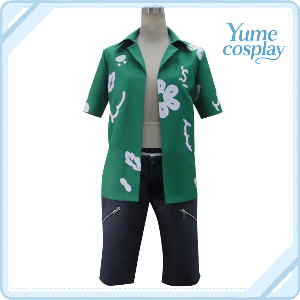 vtuber-seraph-dazzlegarden-sporty-cosplay-costume-dm11448