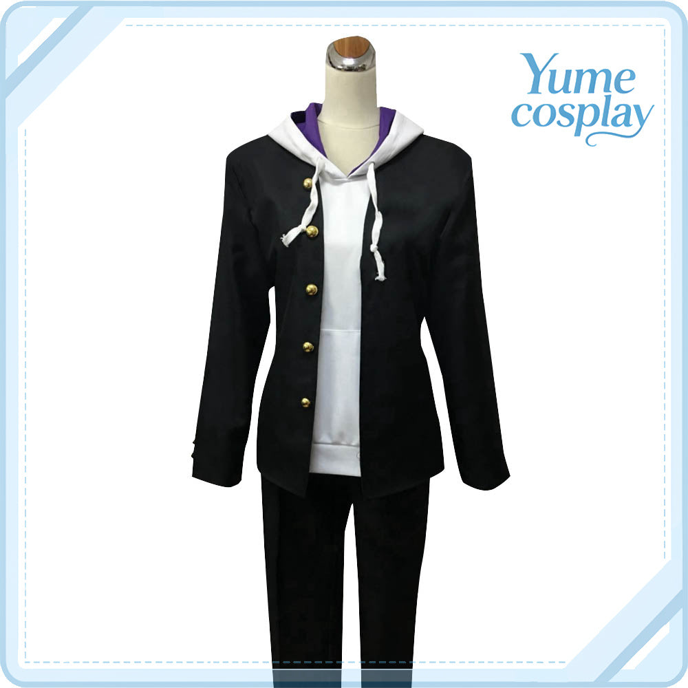 vtuber-seraph-dazzlegarden-sporty-cosplay-costume-dm11448