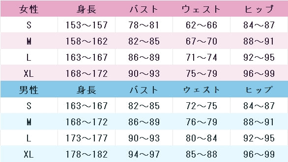 とある魔術の禁書目録　打ち止め　ラストオーダー　コスプレ衣装　DM2087