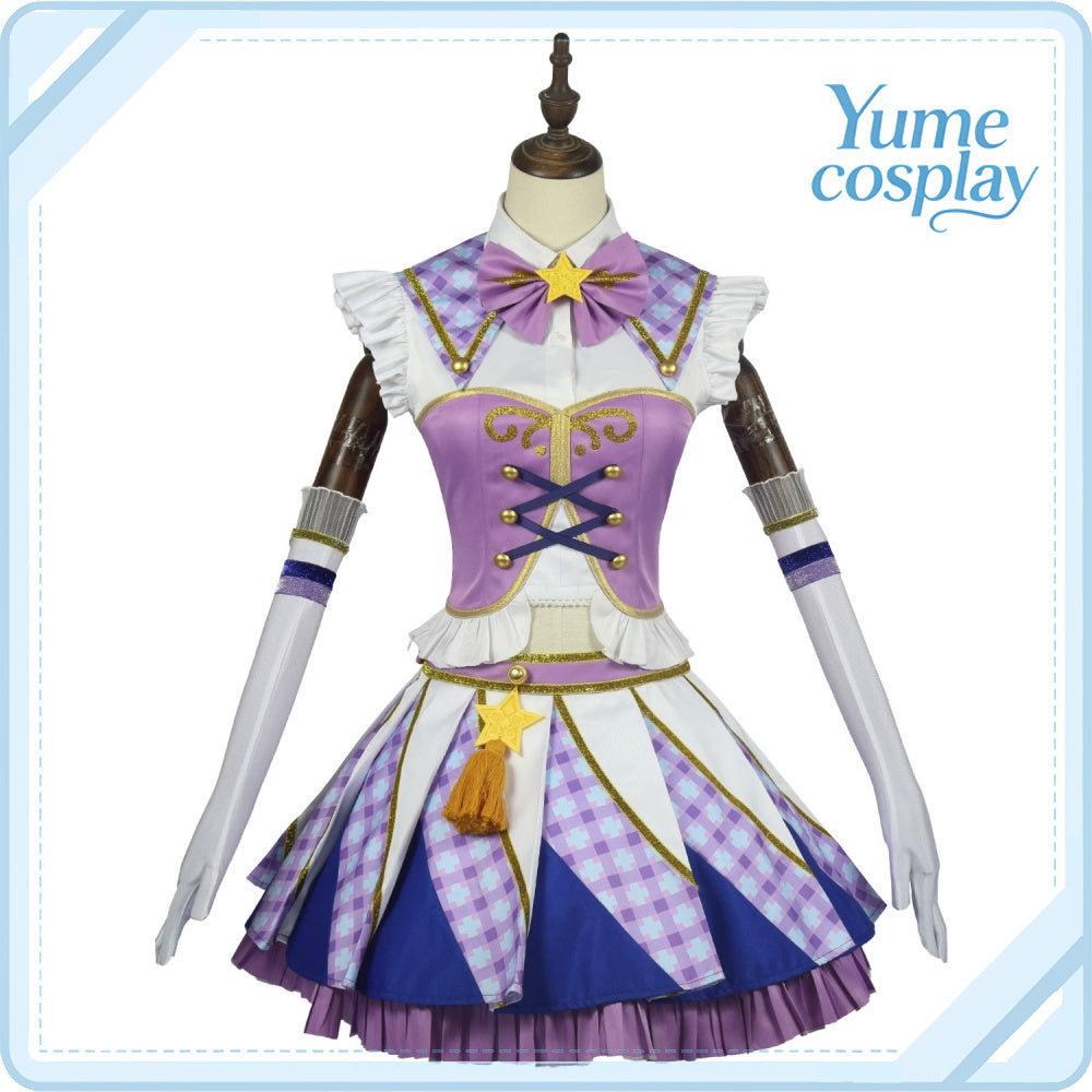 vtuber-seraph-dazzlegarden-sporty-cosplay-costume-dm11448