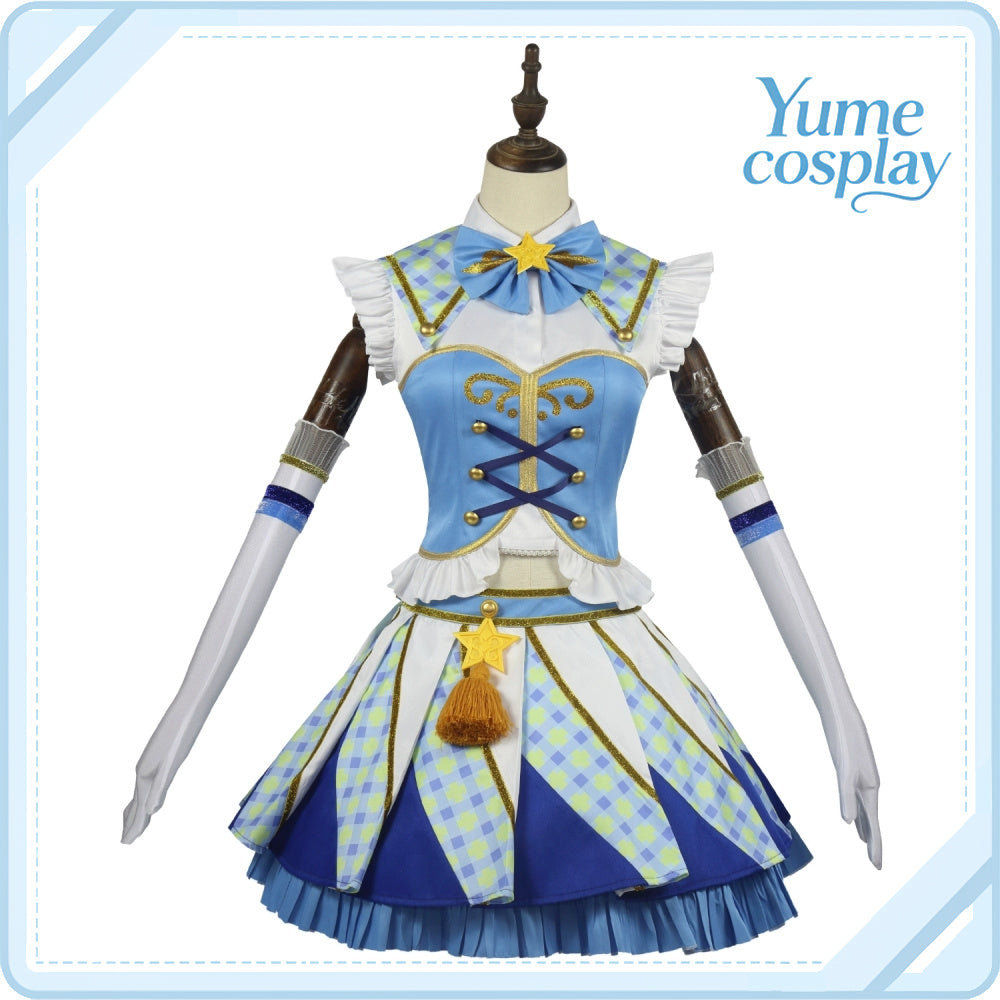 vtuber-seraph-dazzlegarden-sporty-cosplay-costume-dm11448